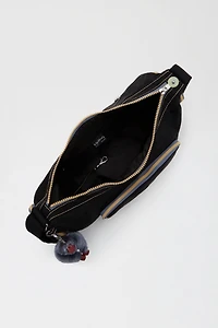 Kipling Gabbina Crossbody Bag