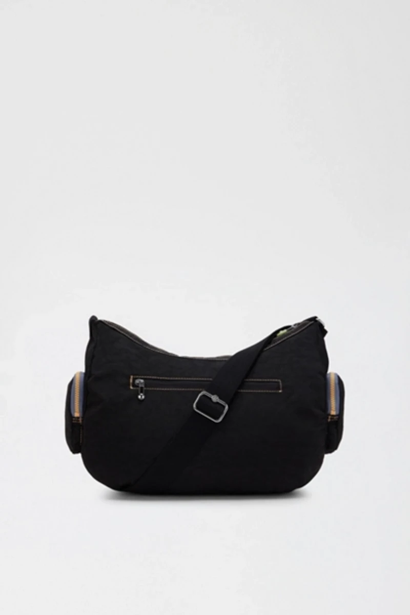 Kipling Gabbina Crossbody Bag