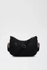 Kipling Gabbina Crossbody Bag