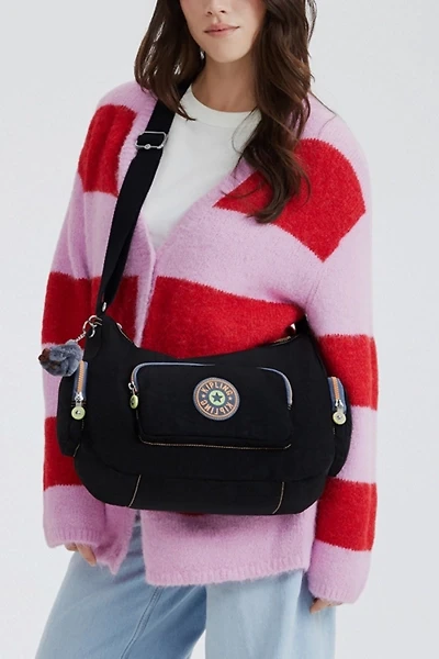 Kipling Gabbina Crossbody Bag