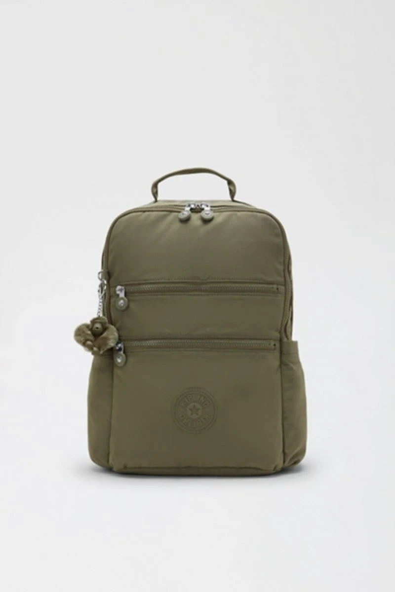 Kipling Biana 15" Laptop Backpack
