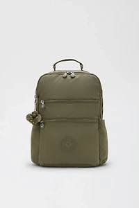 Kipling Biana 15" Laptop Backpack