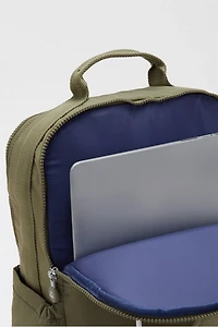 Kipling Biana 15" Laptop Backpack