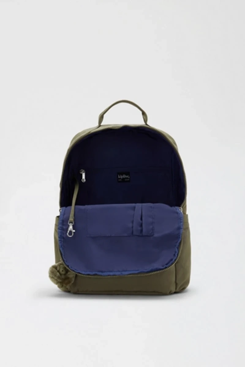 Kipling Biana 15" Laptop Backpack