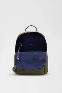 Kipling Biana 15" Laptop Backpack