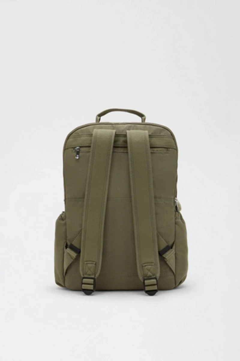 Kipling Biana 15" Laptop Backpack