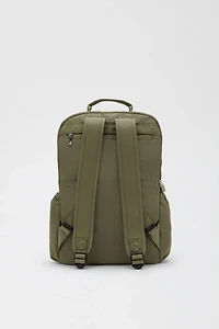 Kipling Biana 15" Laptop Backpack
