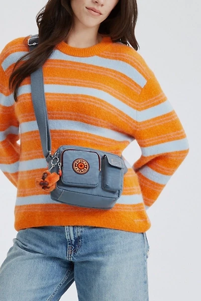 Kipling Abanu Crossbody Bag