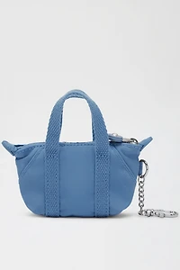 Kipling Mini Art Charm