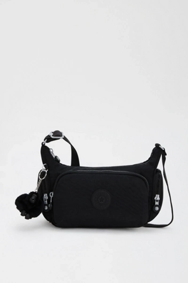 Kipling Gabbette Crossbody Bag