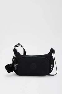 Kipling Gabbette Crossbody Bag