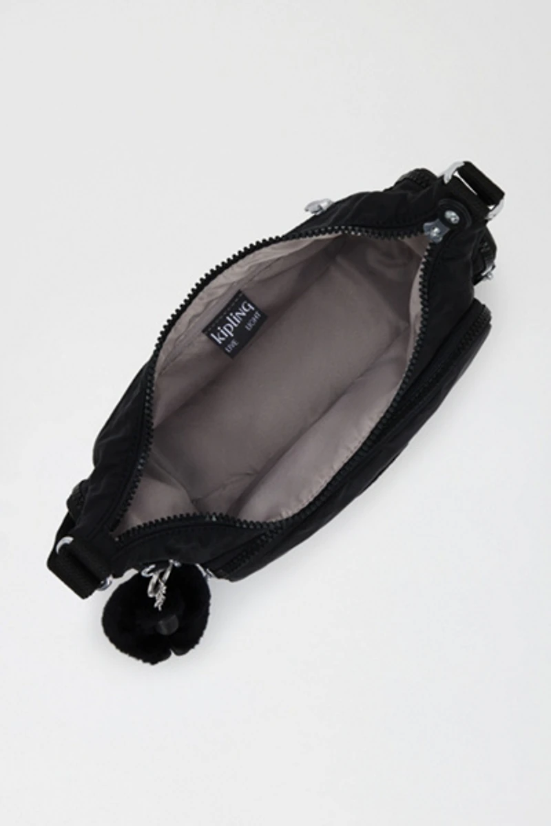 Kipling Gabbette Crossbody Bag