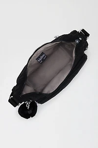Kipling Gabbette Crossbody Bag