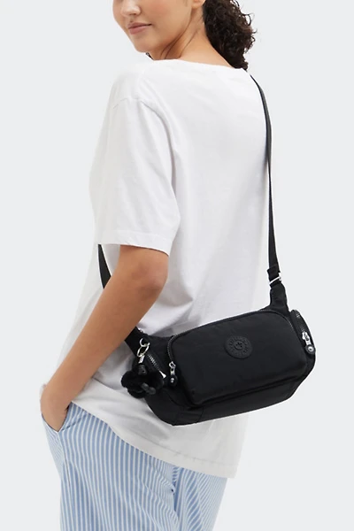 Kipling Gabbette Crossbody Bag