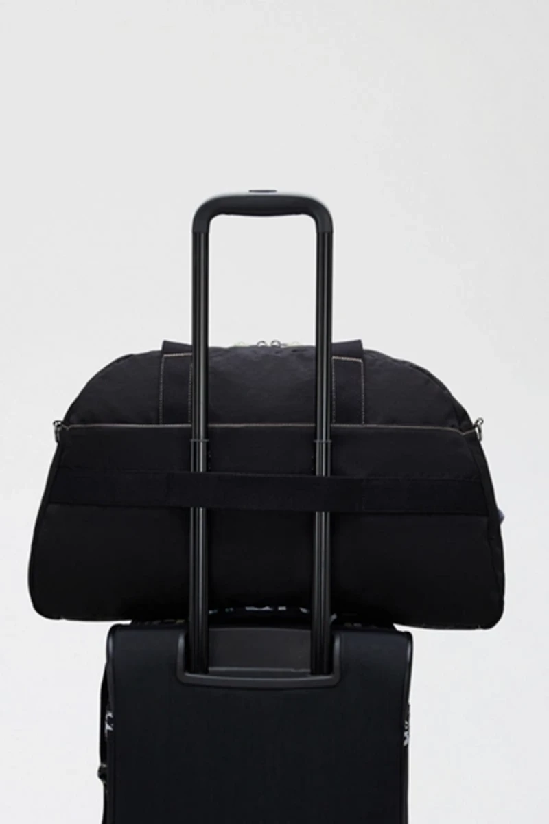 Kipling Defea Extra Weekender Duffle Bag