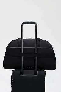 Kipling Defea Extra Weekender Duffle Bag