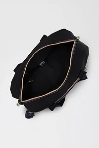 Kipling Defea Extra Weekender Duffle Bag