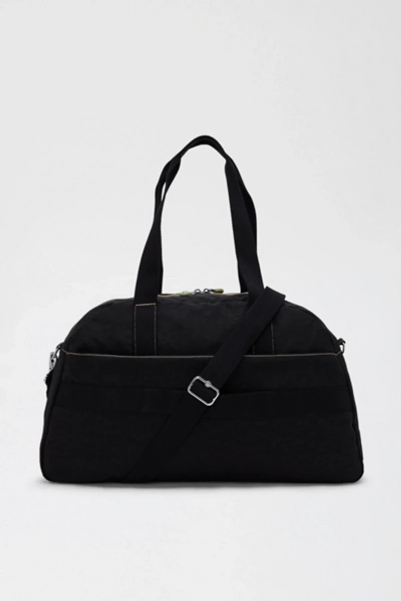 Kipling Defea Extra Weekender Duffle Bag