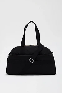 Kipling Defea Extra Weekender Duffle Bag