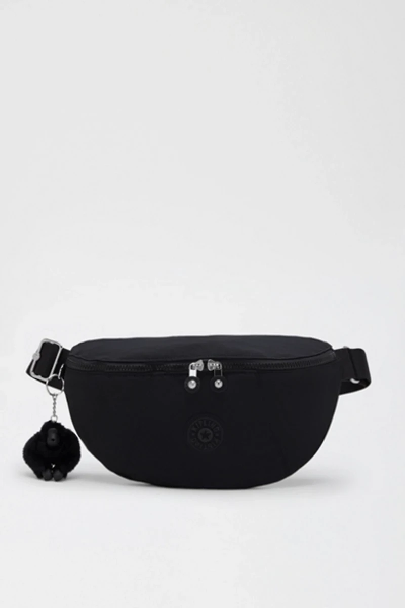 Kipling Maci Waist Pack