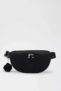 Kipling Maci Waist Pack