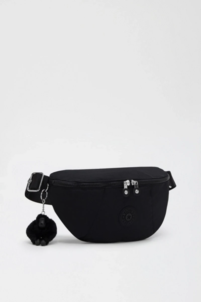 Kipling Maci Waist Pack