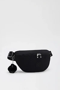 Kipling Maci Waist Pack