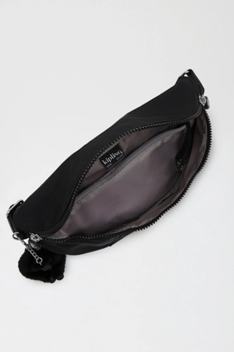 Kipling Maci Waist Pack