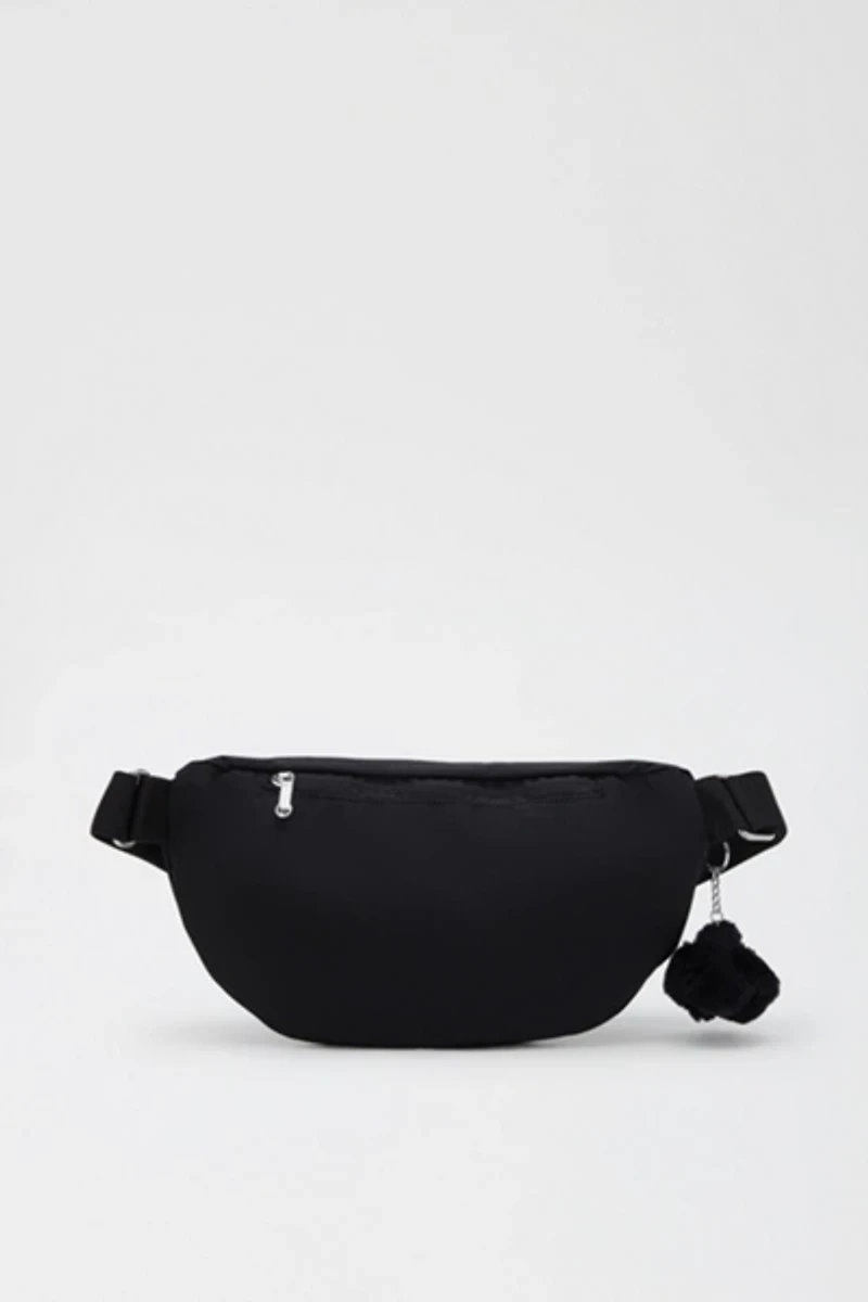 Kipling Maci Waist Pack