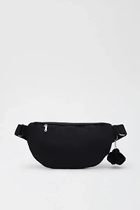 Kipling Maci Waist Pack