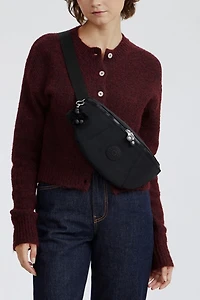 Kipling Maci Waist Pack