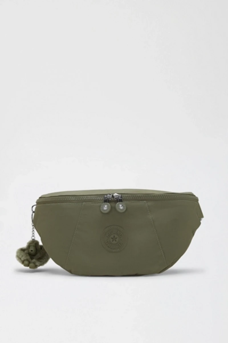 Kipling Maci Waist Pack