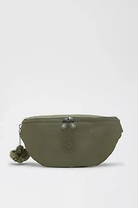 Kipling Maci Waist Pack