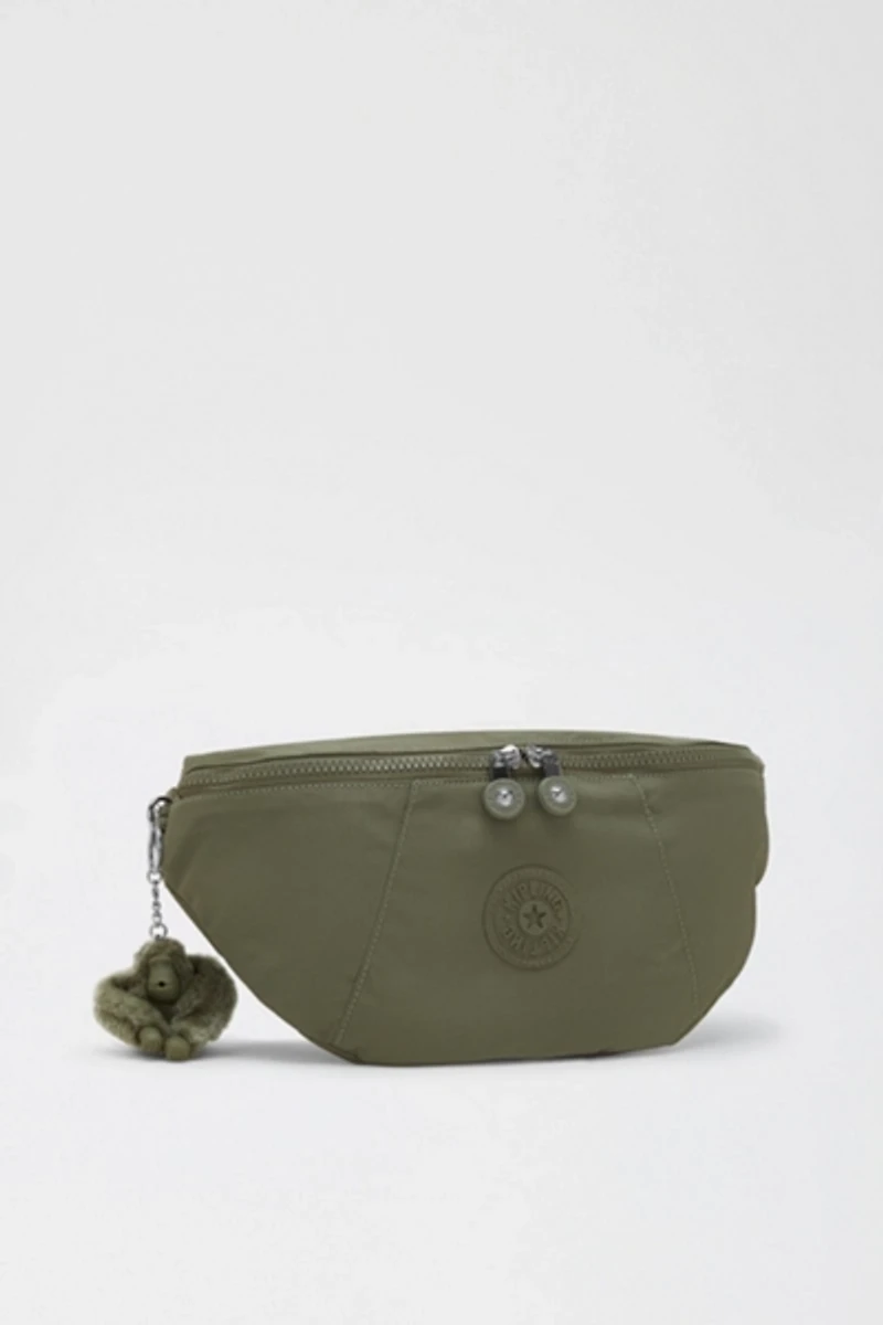 Kipling Maci Waist Pack