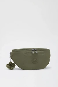 Kipling Maci Waist Pack