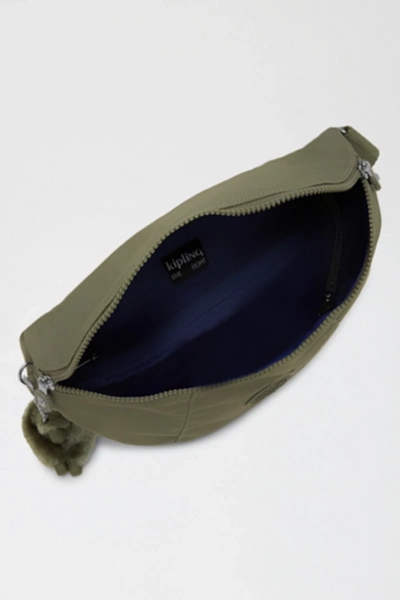 Kipling Maci Waist Pack