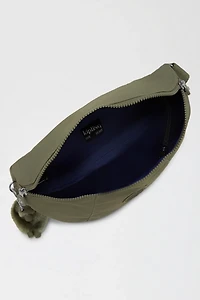 Kipling Maci Waist Pack