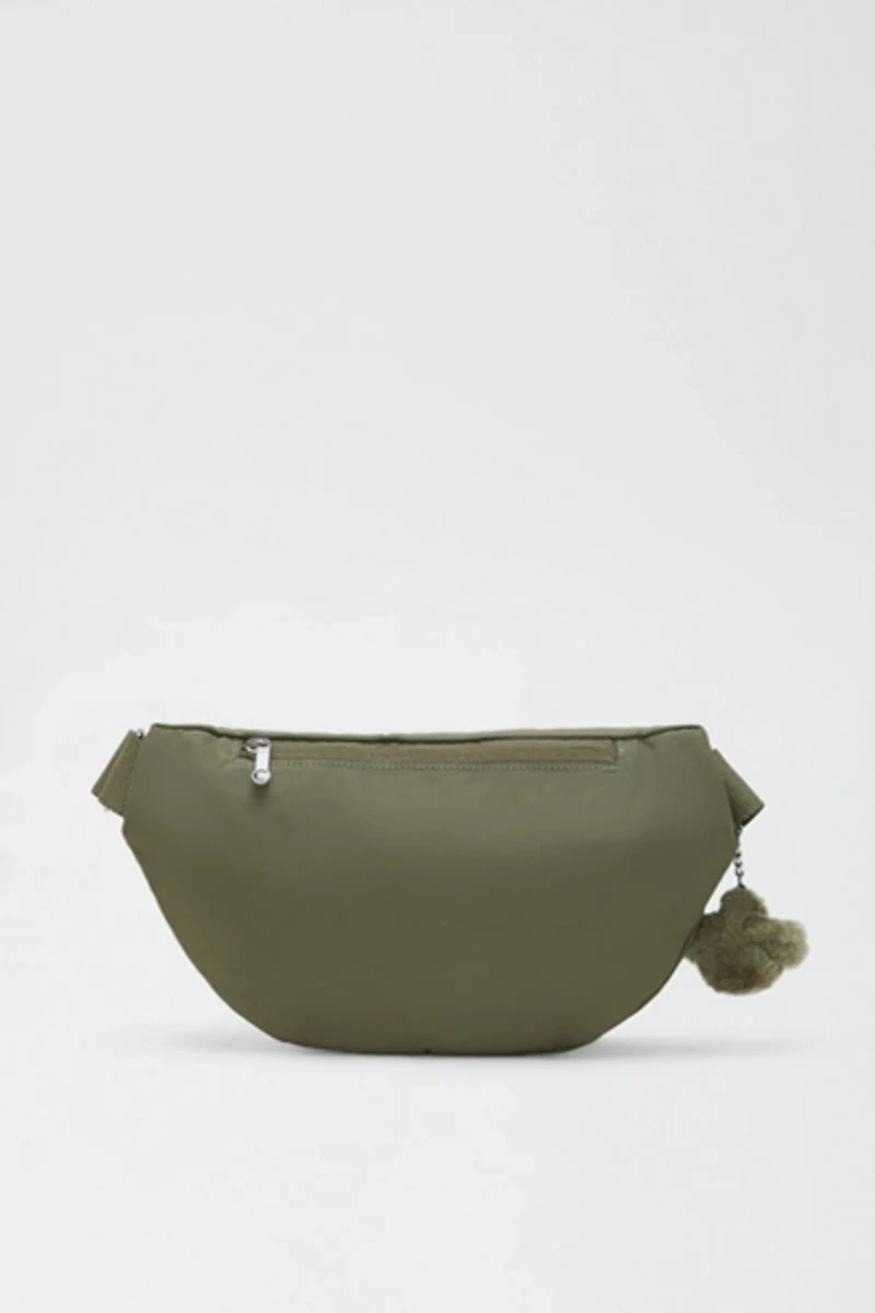 Kipling Maci Waist Pack