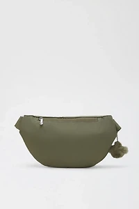 Kipling Maci Waist Pack