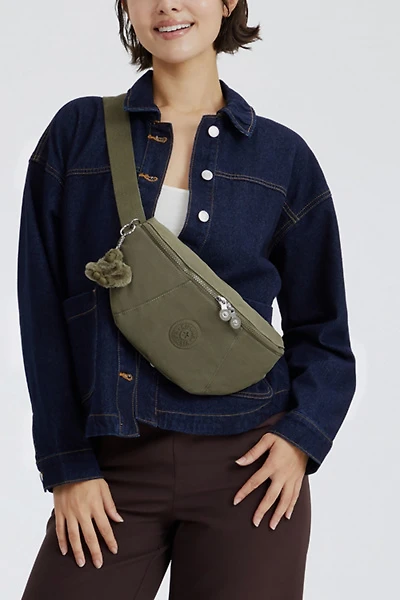 Kipling Maci Waist Pack