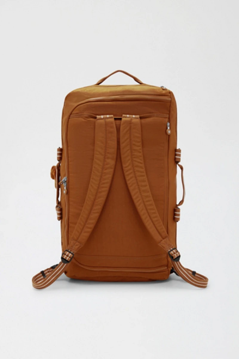 Kipling Donis Convertible Backpack