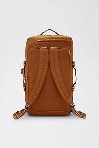 Kipling Donis Convertible Backpack