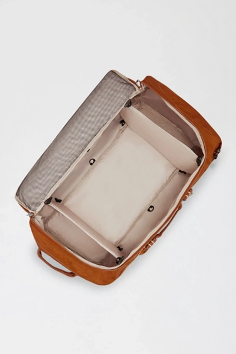 Kipling Donis Convertible Backpack