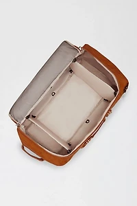 Kipling Donis Convertible Backpack