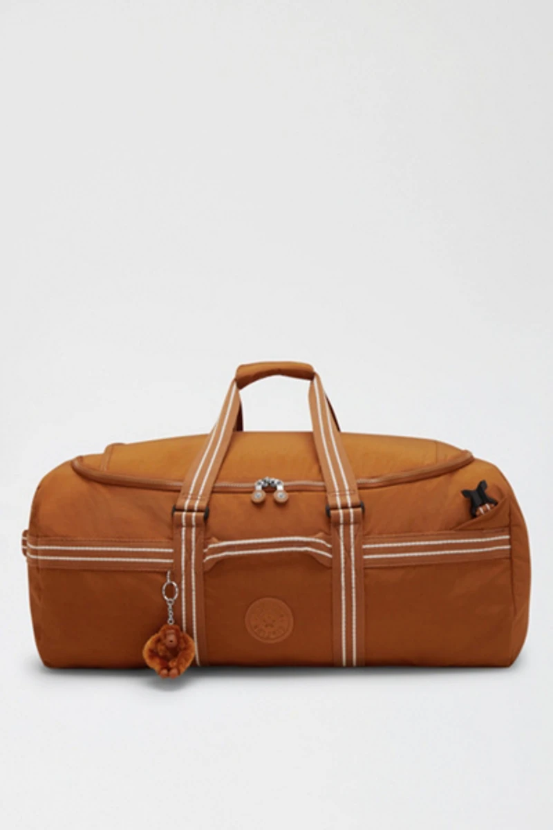 Kipling Donis Convertible Backpack