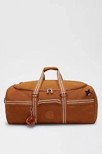 Kipling Donis Convertible Backpack