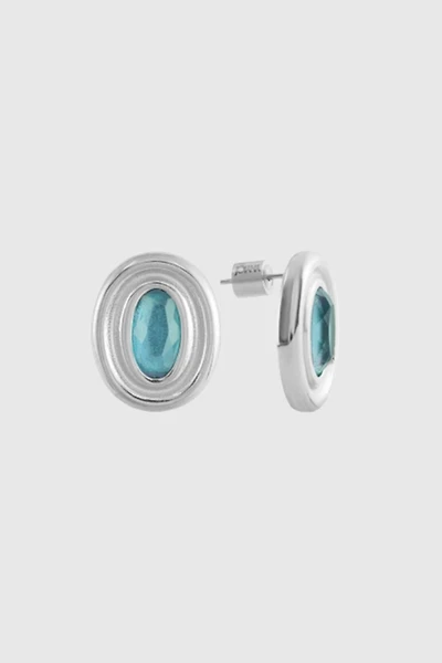 Joiana Jewelry Willa Earrings