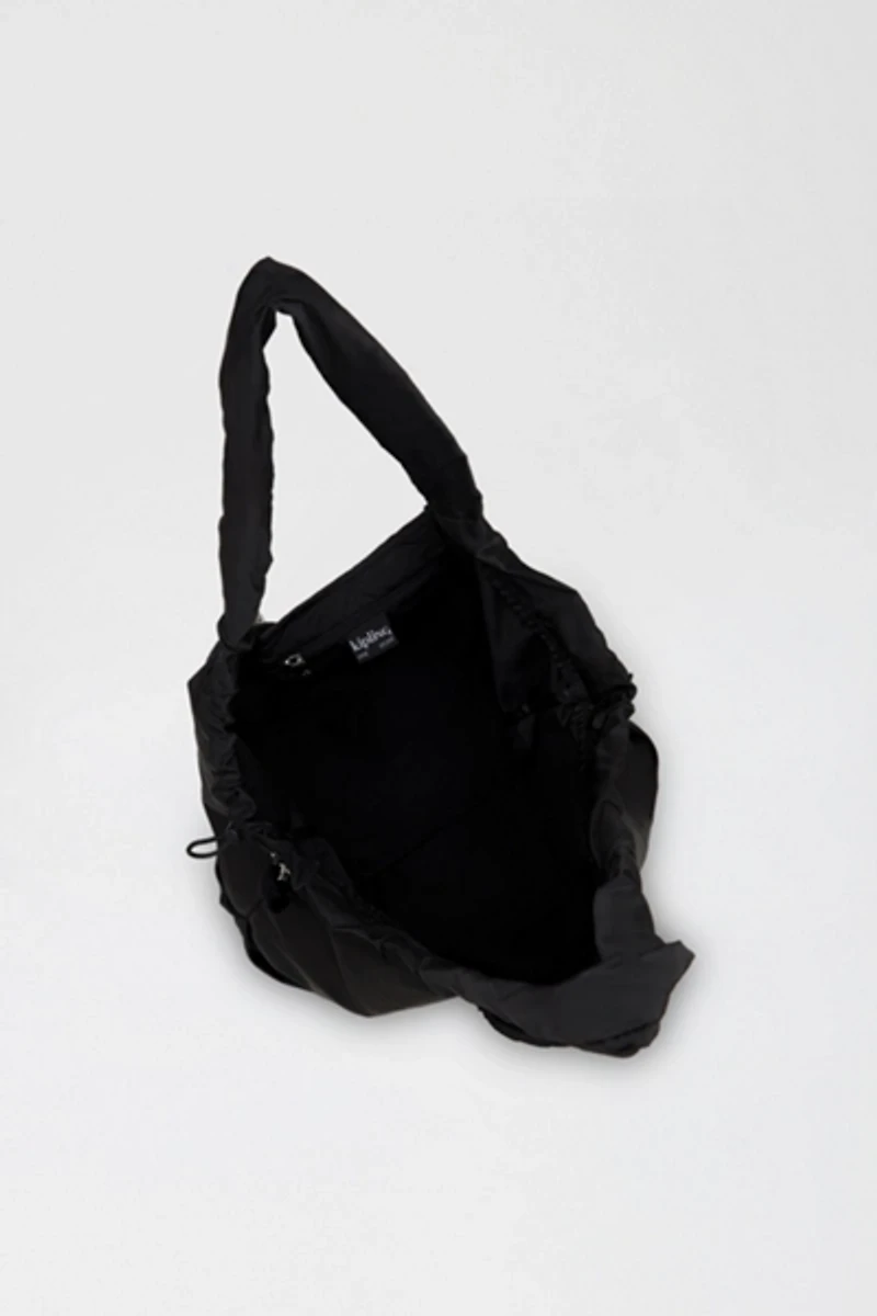Kipling Assie Tote Bag