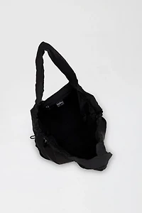Kipling Assie Tote Bag