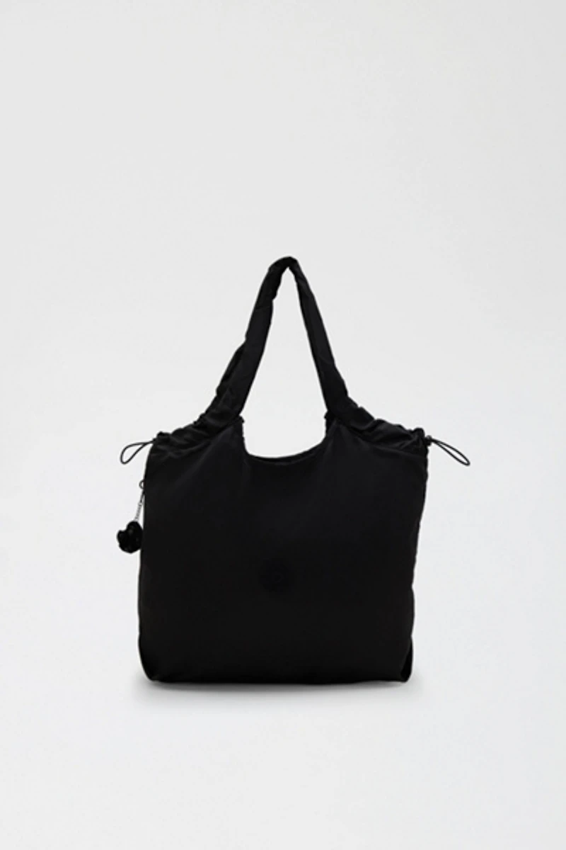 Kipling Assie Tote Bag
